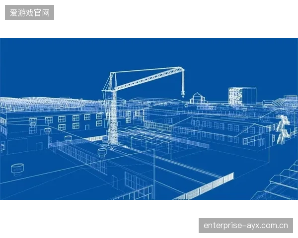 检测标准的不统一为劣质体育器材提供了生存空间，亟需建立更高层级的强制性认证体系