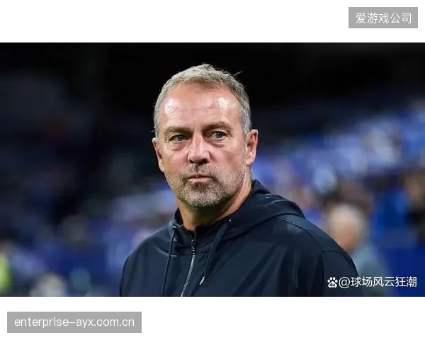 弗里克围绕亚马尔调整战术，通过换人保护年轻核心避免伤病。