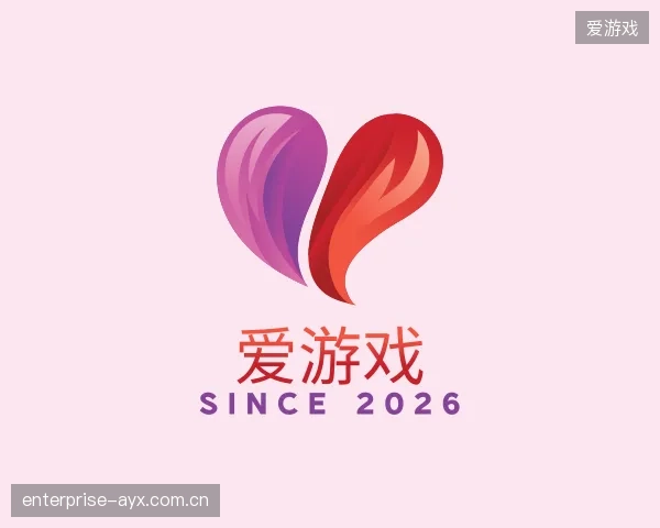 了解爱游戏机构