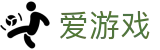 爱游戏官方入口 - 品牌官方指定中文服务窗口