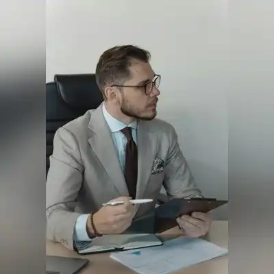 曾柳