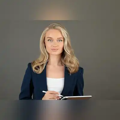 顾蕾楷
