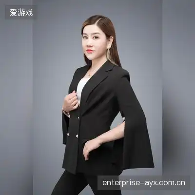 江庆莉