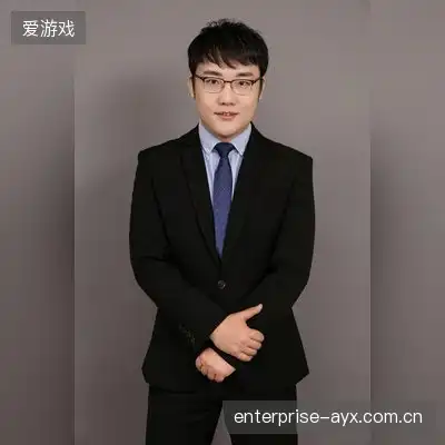 赖茵心
